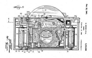 MERCURY